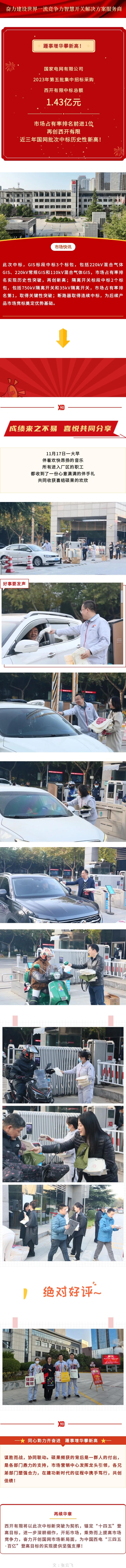 好事要发声 | 同心勠力齐奋进 踵事增华攀新高！-yl6776永利集团