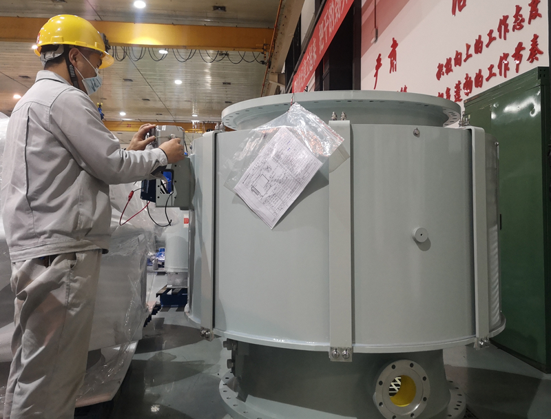 【决战四序度】营销蓄势 质量赋能-yl6776永利集团