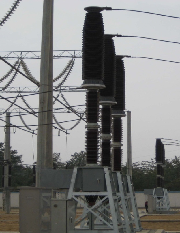 LW25-252/T4000-50 瓷柱式断路器-yl6776永利集团