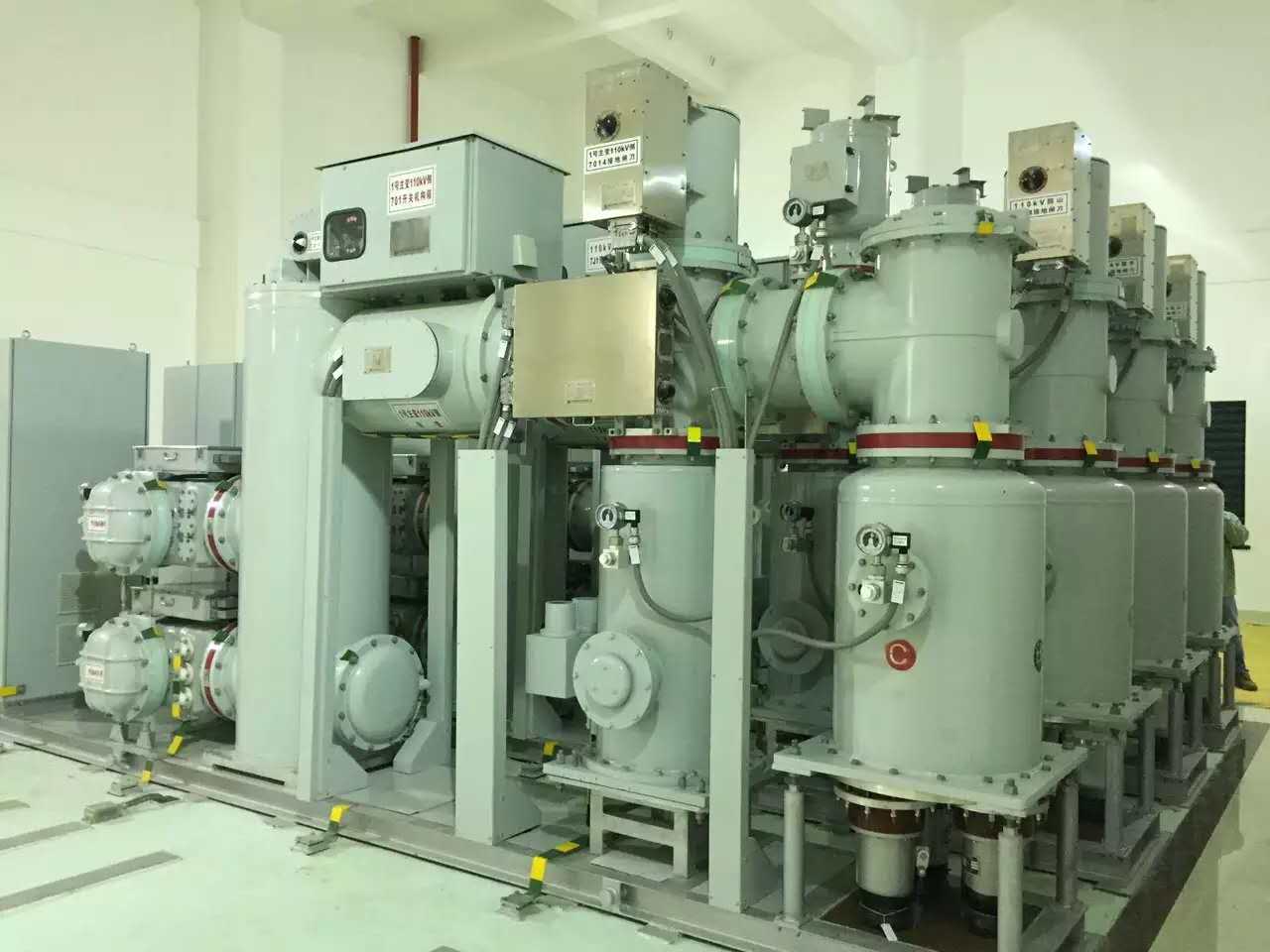 说明: E:\yl6776永利集团有限及其它厂家产品资料\产品照片\IMG_3713.JPG