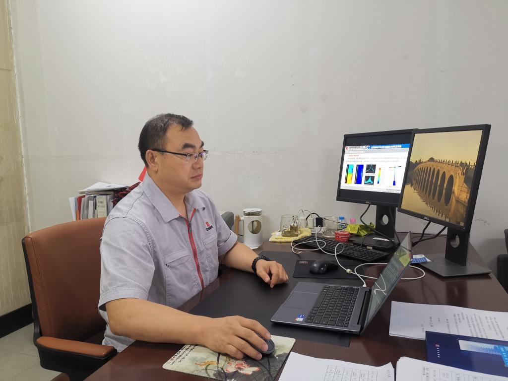 奋战三季度 决胜整年红 | 全速响应“发动令”  全员布好 “蹊径图”  全力走稳“生长路”①-yl6776永利集团