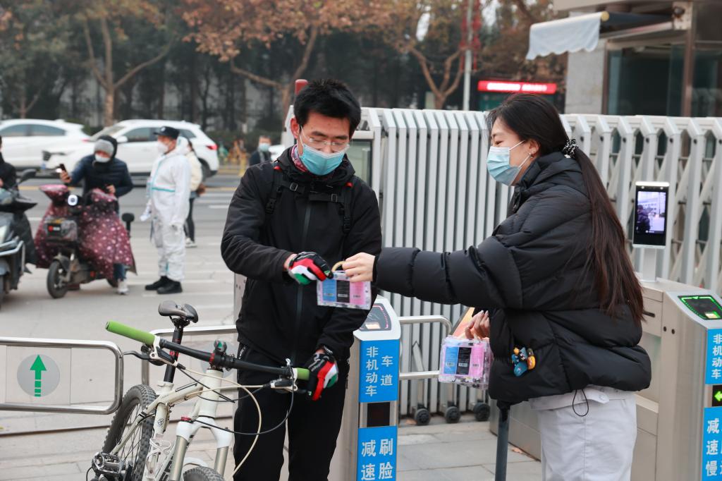 【好事要发声】奋战十仲春 打好收官战-yl6776永利集团
