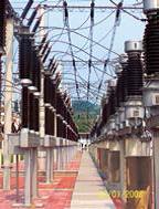 LW9A-72.5/T4000-40瓷柱式断路器-yl6776永利集团