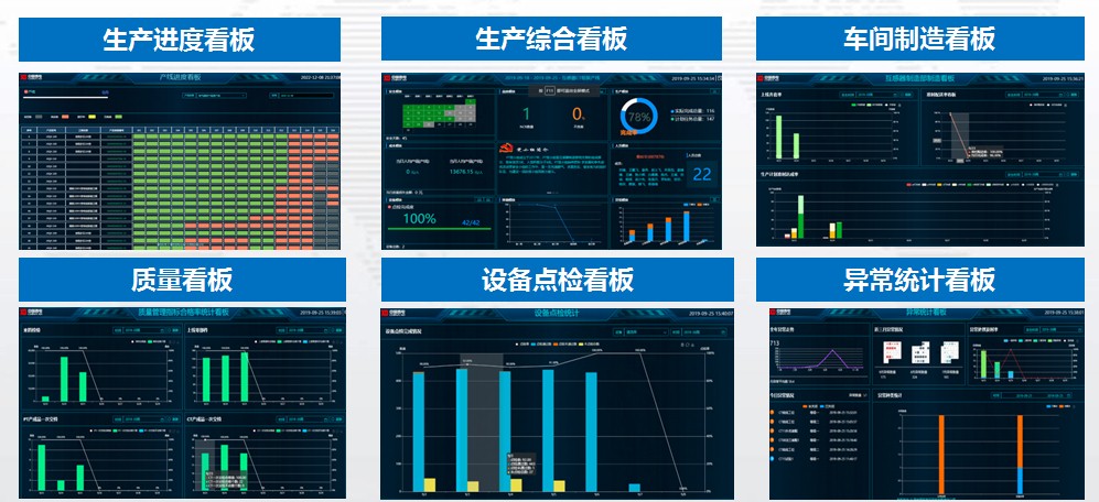 主题教育 · 建新功 | 声誉时刻——yl6776永利集团有限乐成入选2023年国家智能制造树模优异场景-yl6776永利集团