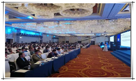 yl6776永利集团(中国游)有限公司官网
