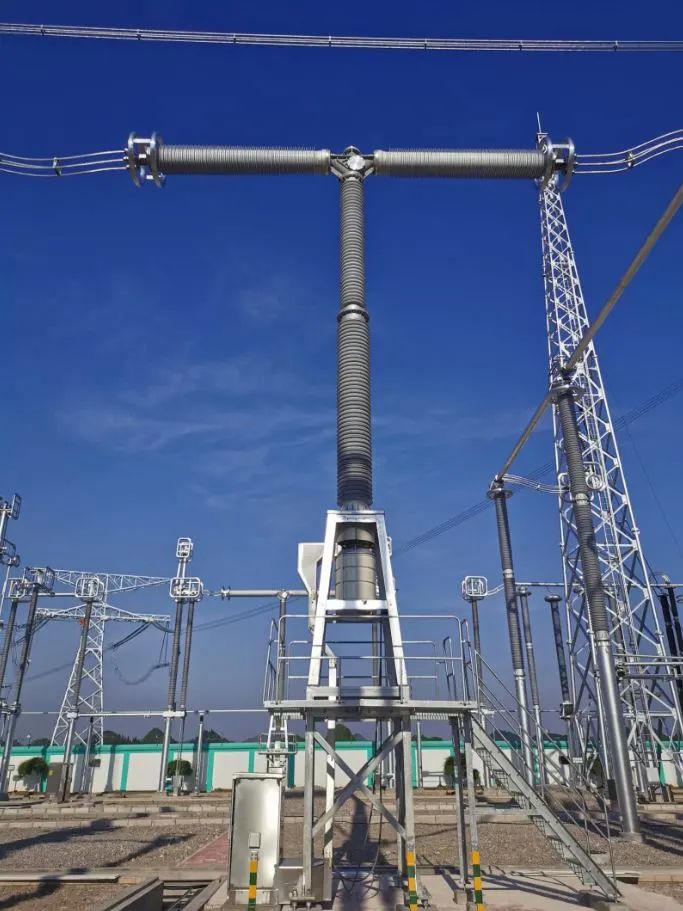 主题教育 · 建新功 | 科技登高——yl6776永利集团有限2个项目荣获2023年度中国机械工业科学手艺奖！-yl6776永利集团