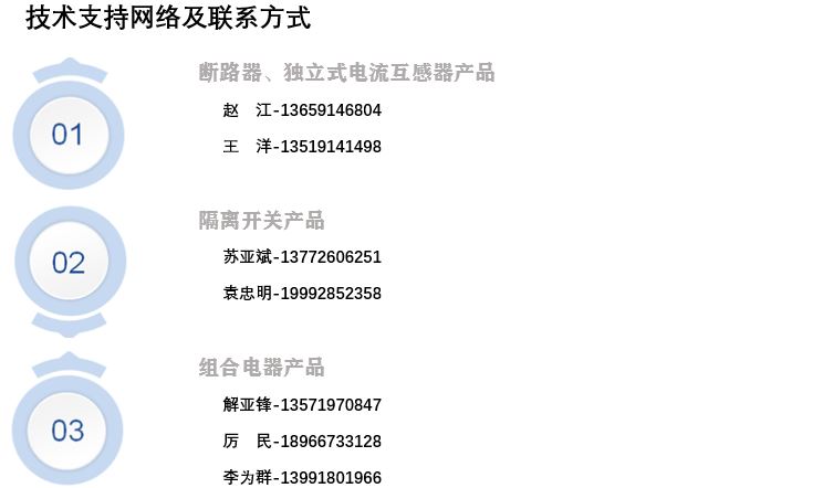 yl6776永利集团(中国游)有限公司官网
