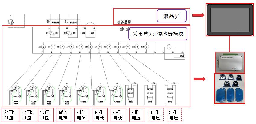 向“新”而行  以“质”致远 | 跃迁之道  要在立异-yl6776永利集团
