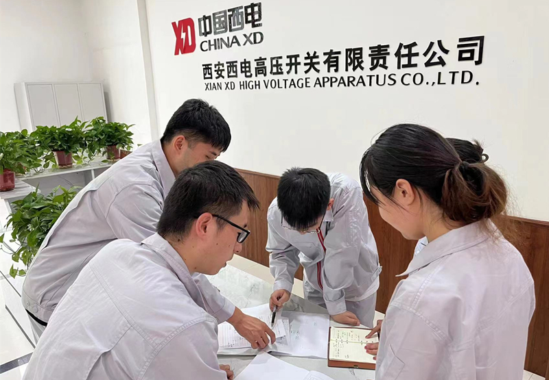 青年精神素养提升工程丨yl6776永利集团有限团委开展“我与先进比斗争”大学习大讨论活动-yl6776永利集团
