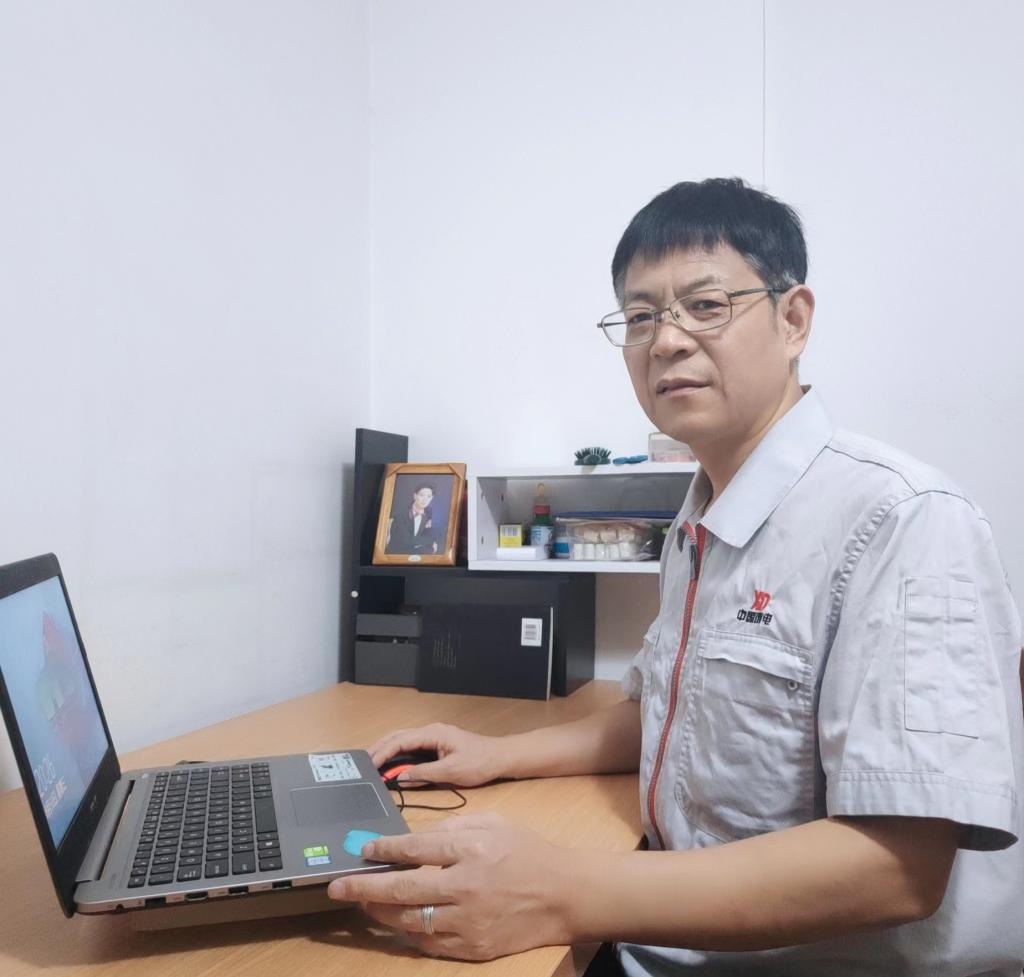 奋战三季度 决胜整年红 | 全速响应“发动令”  全员布好 “蹊径图”  全力走稳“生长路”①-yl6776永利集团