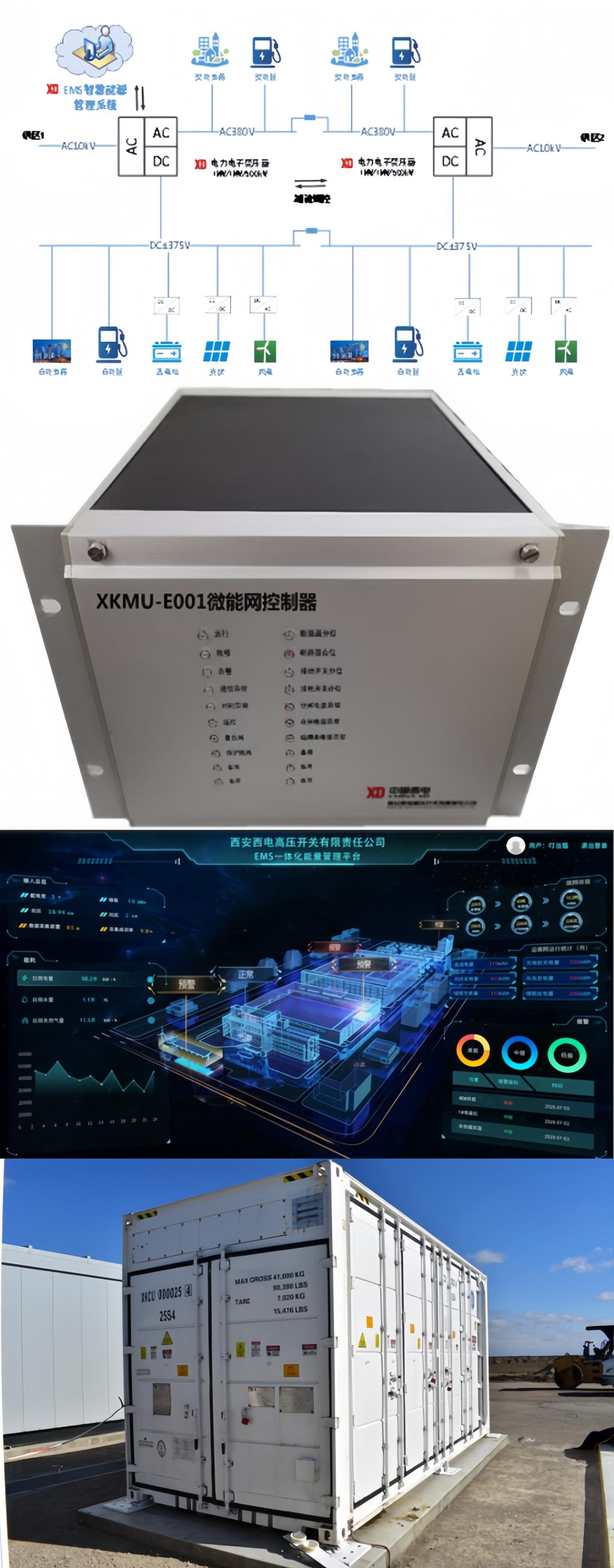  主题教育 · 建新功 | 声誉时刻——yl6776永利集团有限获2023年秦创原 ? 沣东杯陕西省科技事情者立异创业大赛三等奖-yl6776永利集团