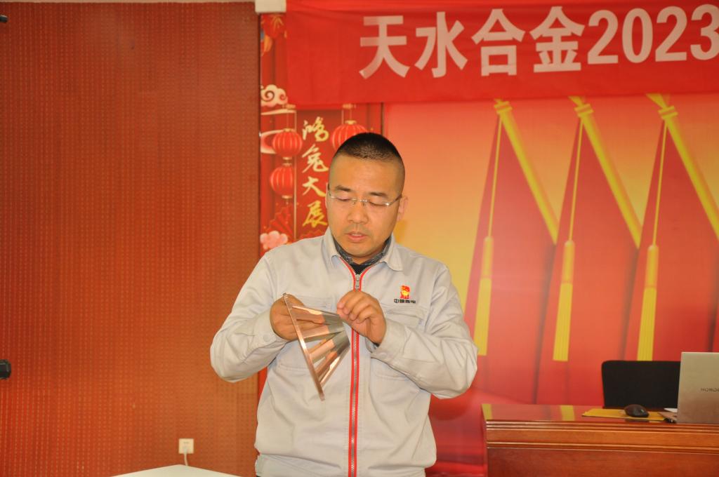 奋战三季度 决胜整年红 | 全速响应“发动令”  全员布好 “蹊径图”  全力走稳“生长路”①-yl6776永利集团