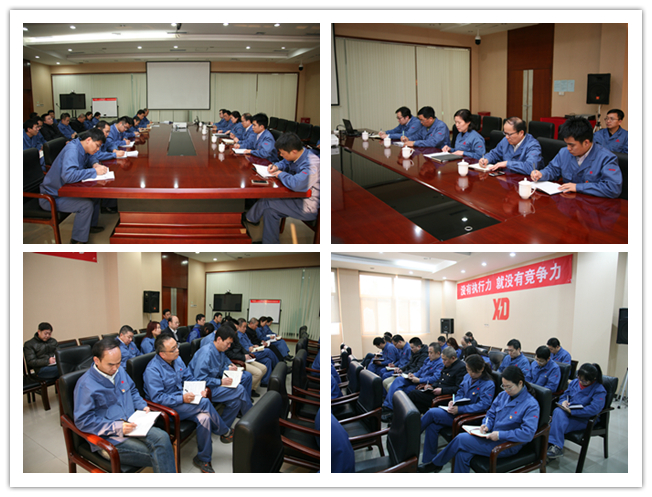 yl6776永利集团(中国游)有限公司官网