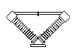 隔脱离关产品系列-yl6776永利集团