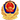 yl6776永利集团(中国游)有限公司官网