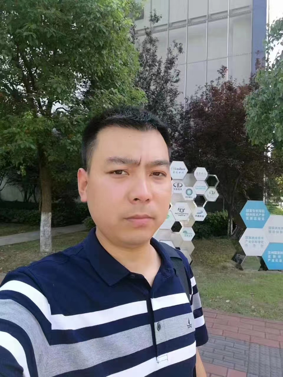 奋战三季度 决胜整年红 | 全速响应“发动令”  全员布好 “蹊径图”  全力走稳“生长路”①-yl6776永利集团