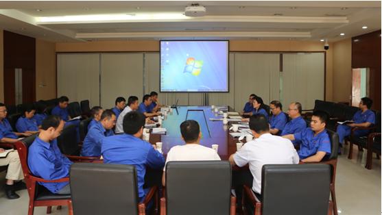 yl6776永利集团(中国游)有限公司官网