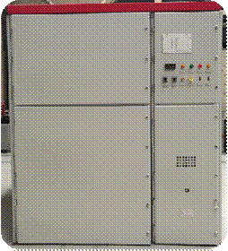 综合能源解决计划-yl6776永利集团