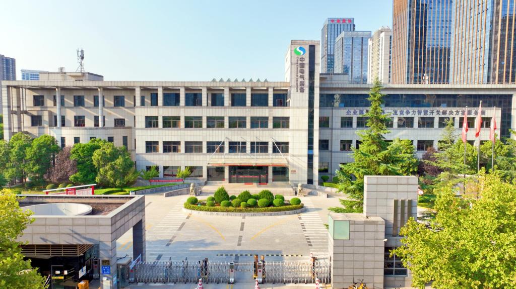 声誉时刻 | yl6776永利集团有限顺遂取得省级“绿色供应链治理企业”称呼-yl6776永利集团