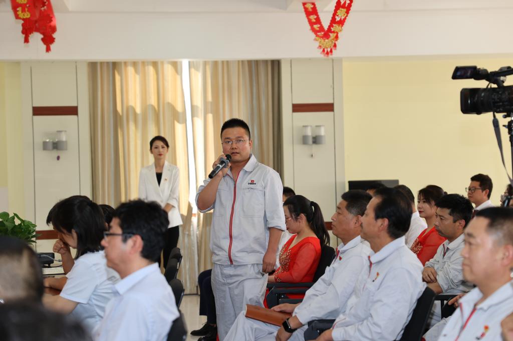 清廉yl6776永利集团 清风同守 | yl6776永利集团有限举行“撒播清廉文化，，，，弘扬清风正气”主题品德课堂-yl6776永利集团