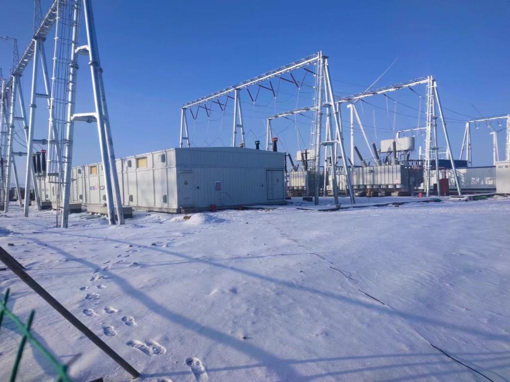 用户一定 | 吹落西域千秋雪，，赢得万家灯火眠-yl6776永利集团