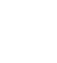 yl6776永利集团(中国游)有限公司官网