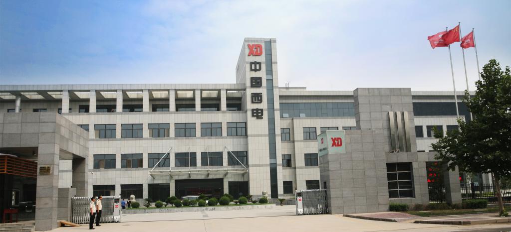 yl6776永利集团(中国游)有限公司官网