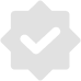 c003