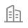 老子有钱lzyq88(中国)有限公司