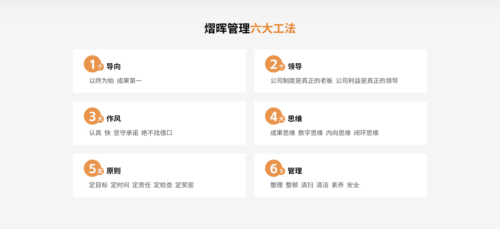 老子有钱lzyq88(中国)有限公司