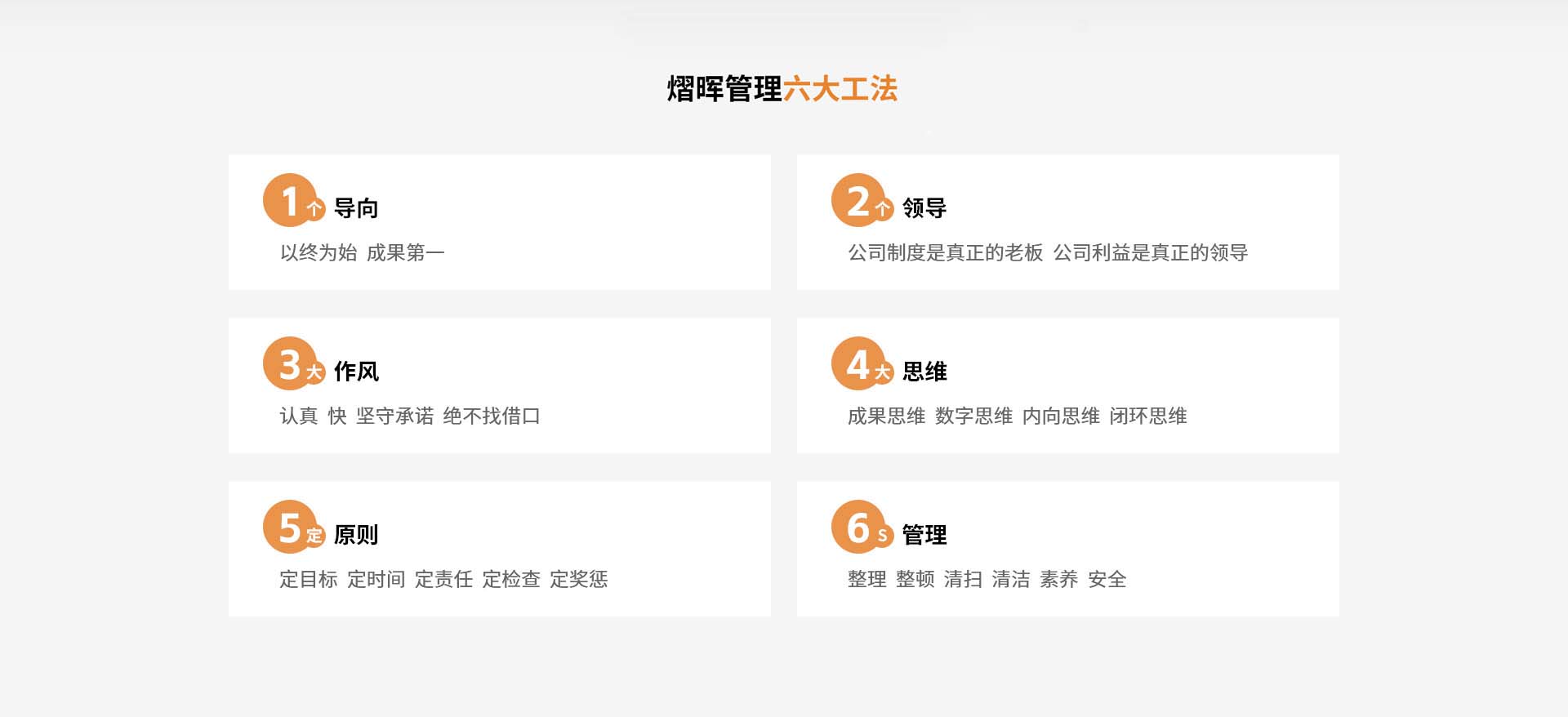 老子有钱lzyq88(中国)有限公司