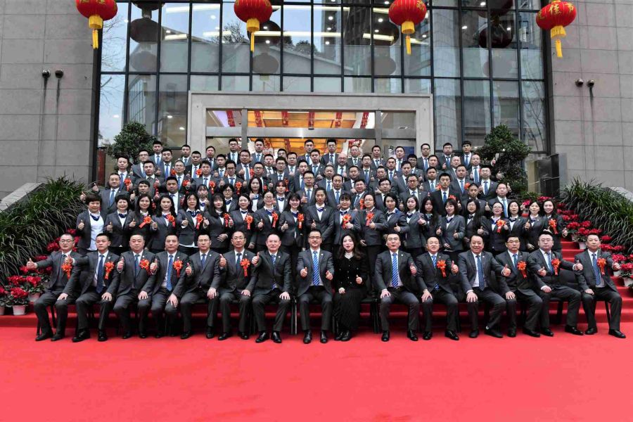 老子有钱lzyq88(中国)有限公司