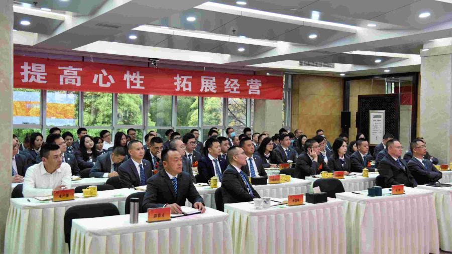 老子有钱lzyq88(中国)有限公司