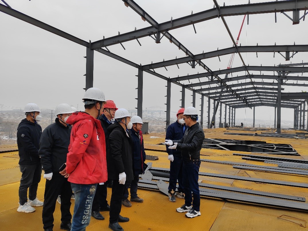 老子有钱lzyq88(中国)有限公司