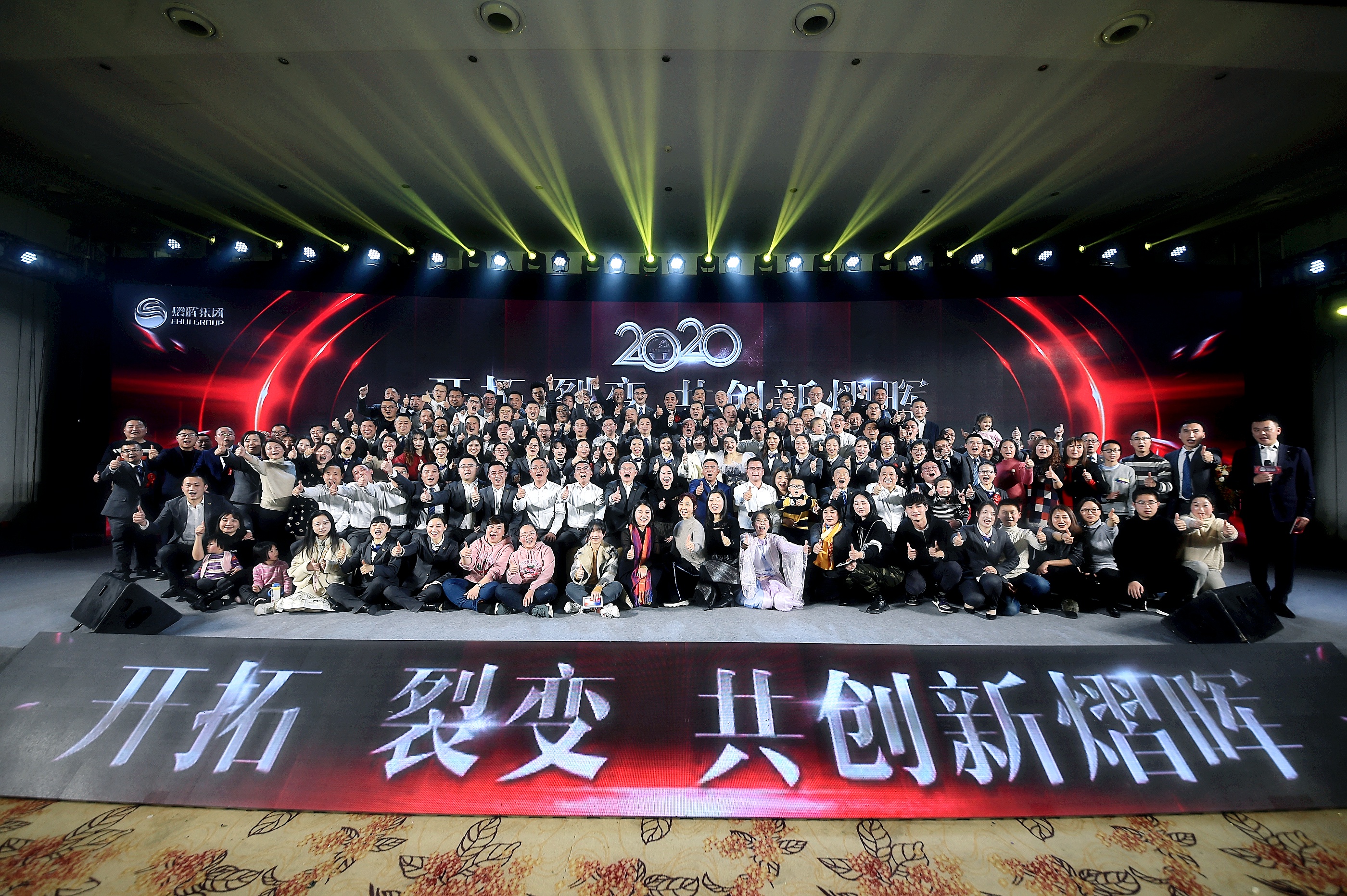 老子有钱lzyq88(中国)有限公司