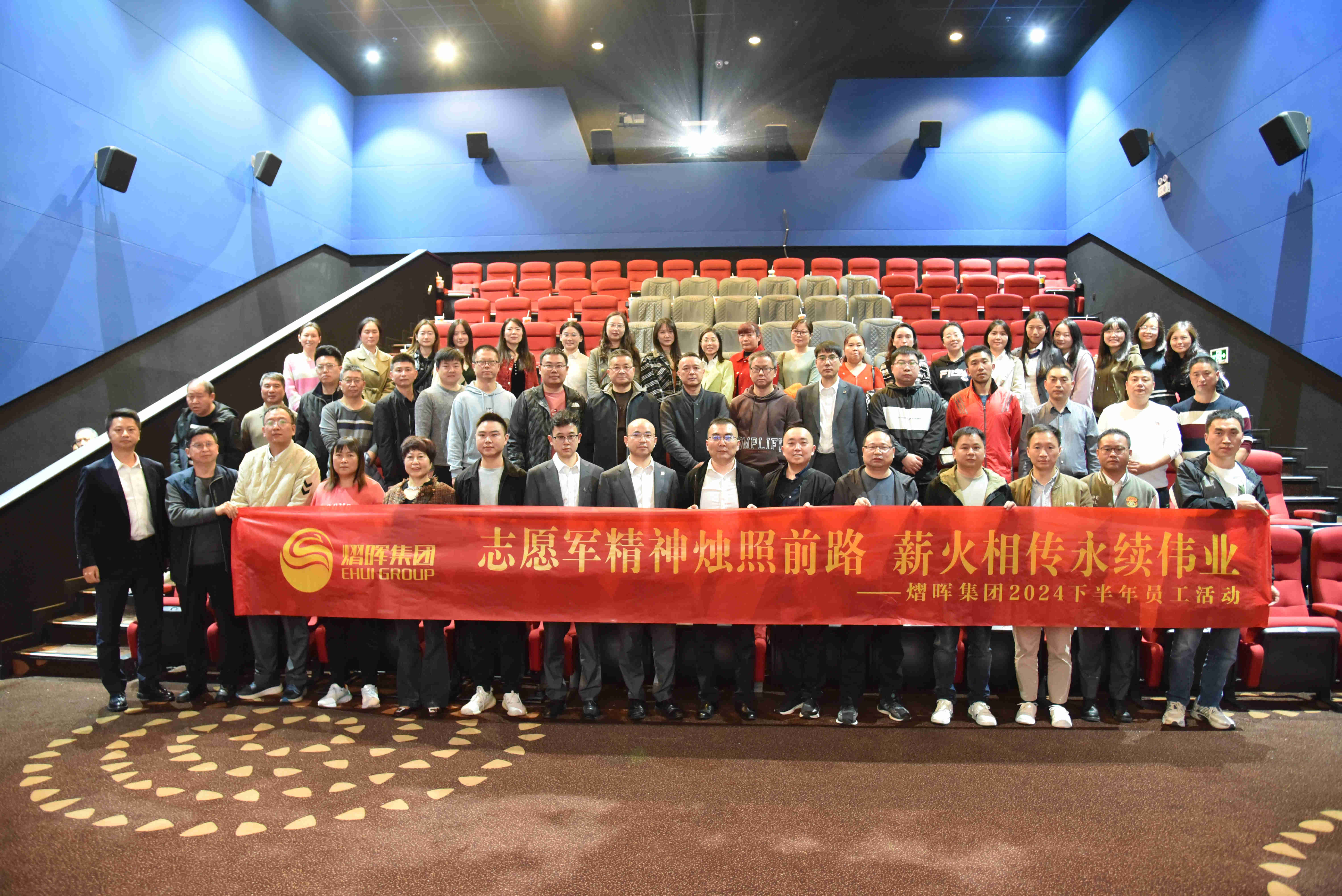 老子有钱lzyq88(中国)有限公司
