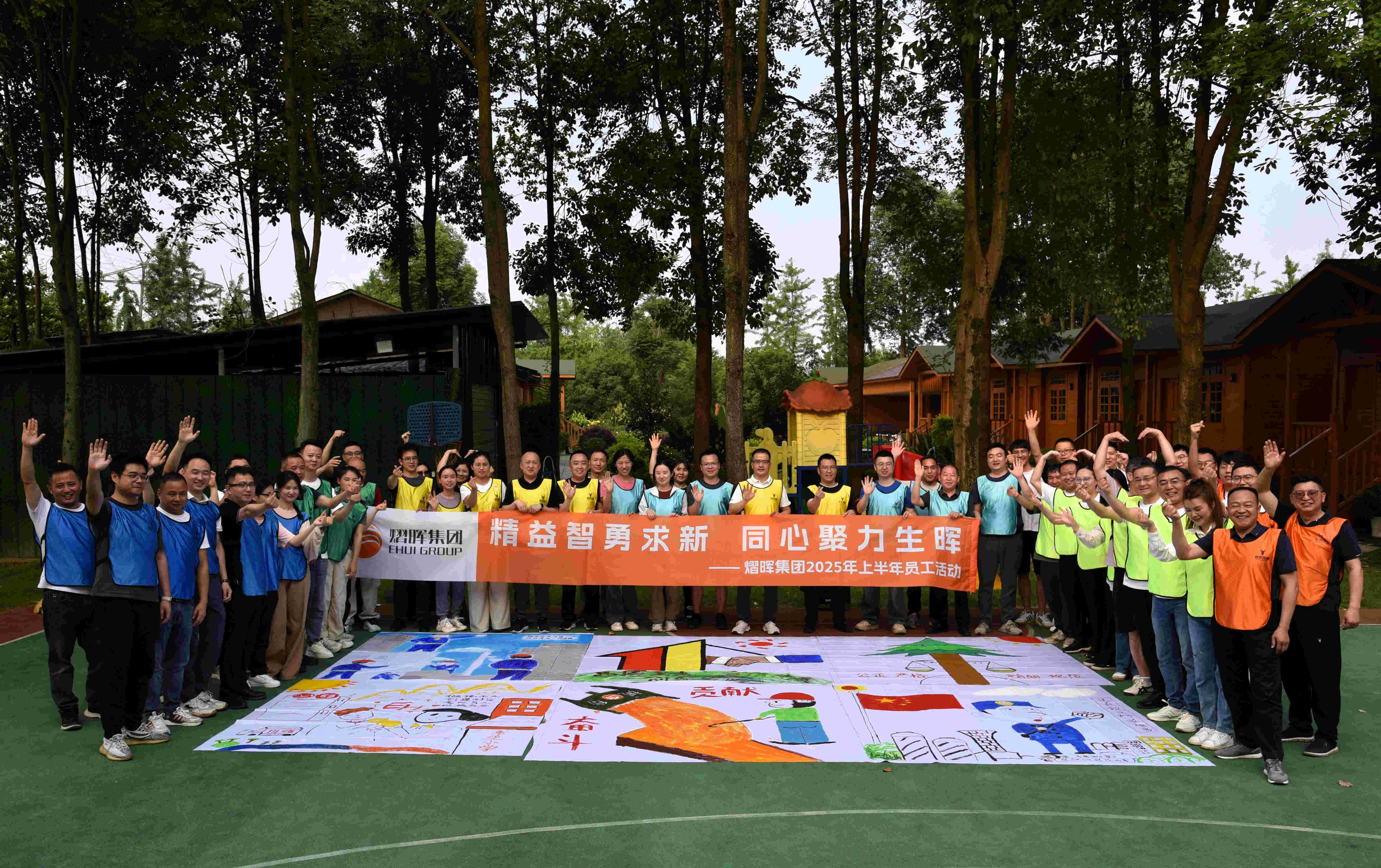 老子有钱lzyq88(中国)有限公司