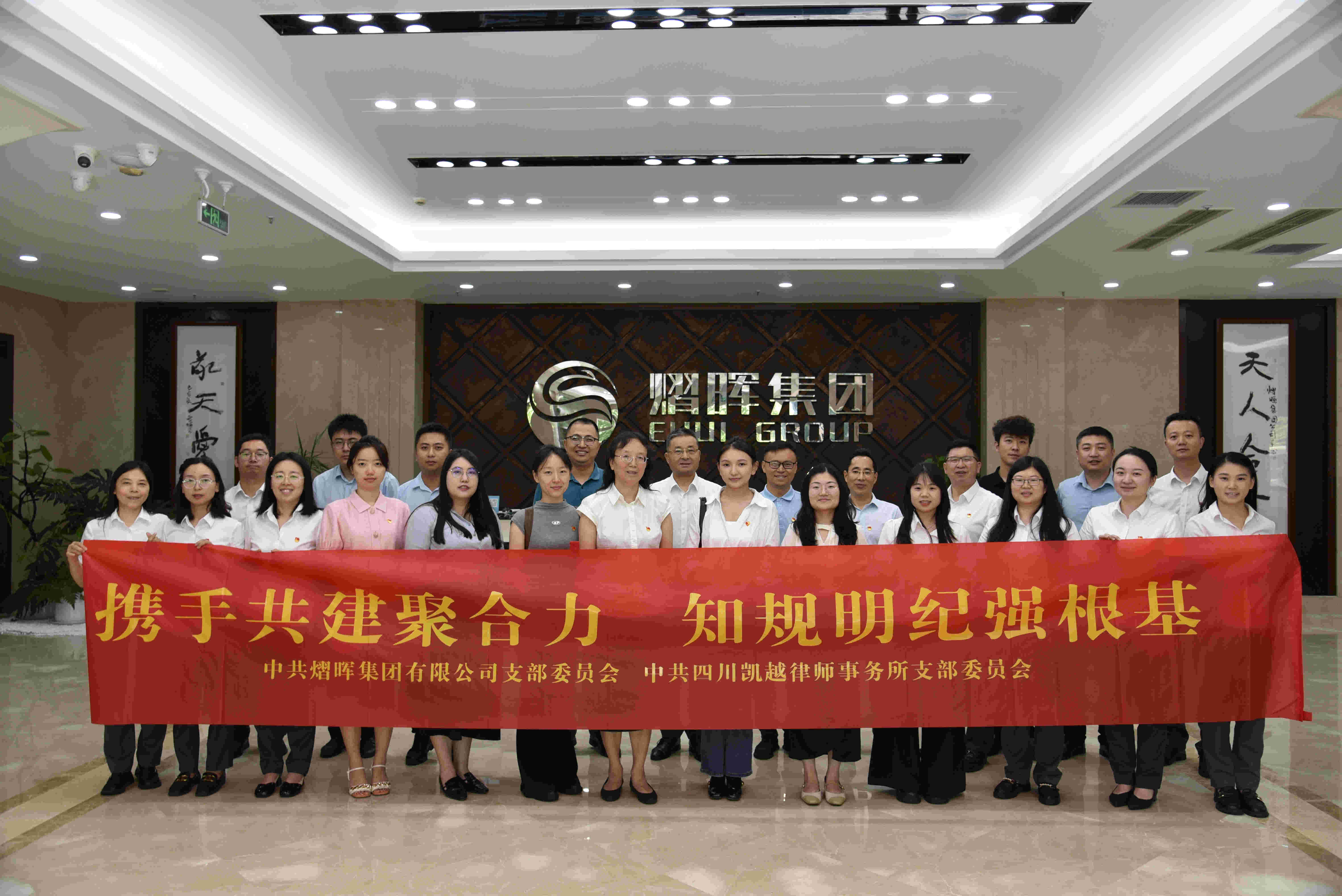 老子有钱lzyq88(中国)有限公司