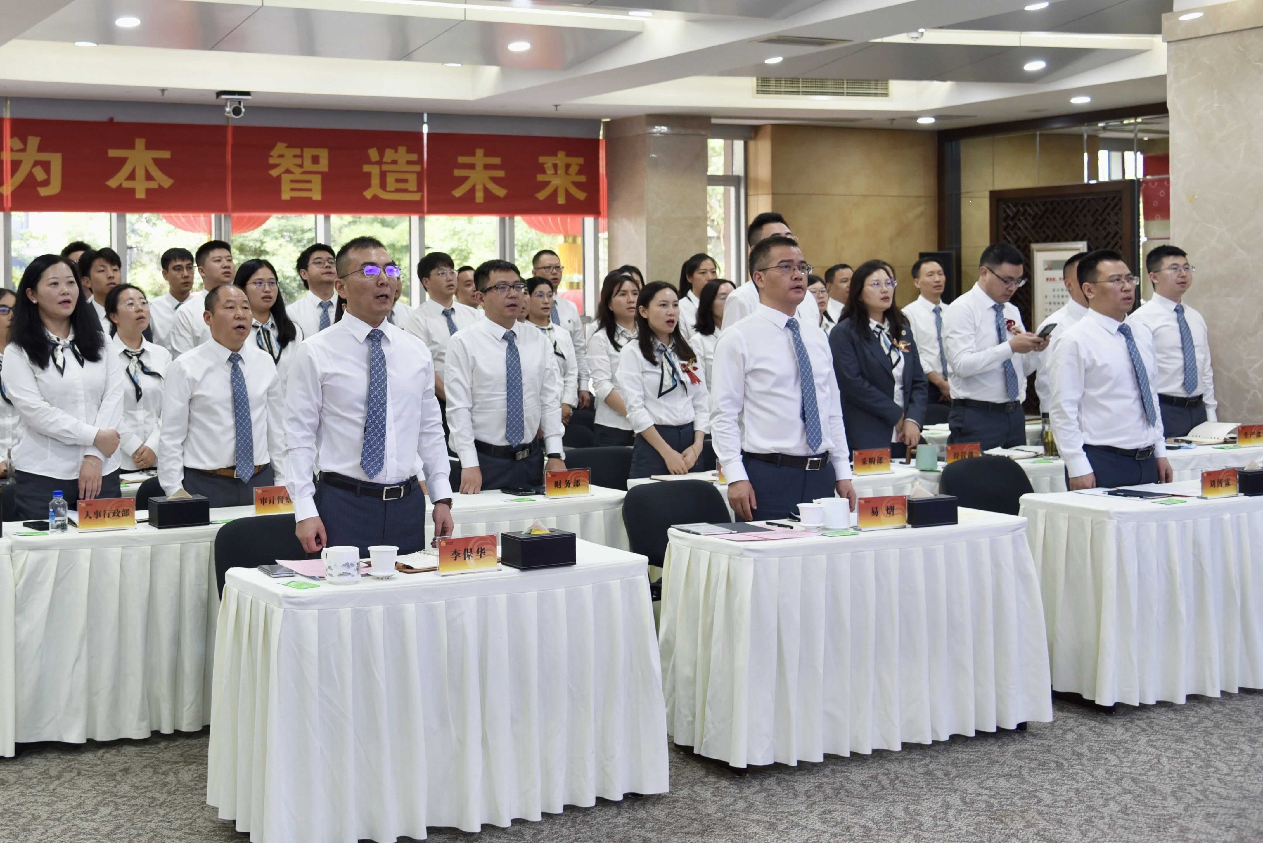 老子有钱lzyq88(中国)有限公司