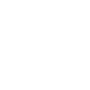 241406181615