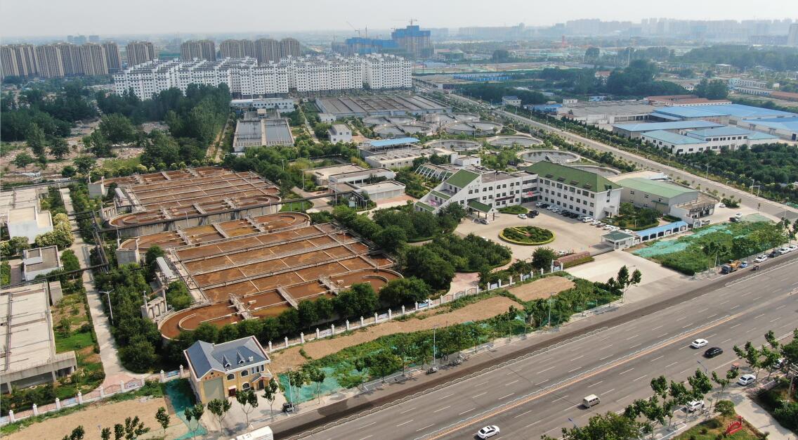 1277星际电子(中国游)官方游戏网址