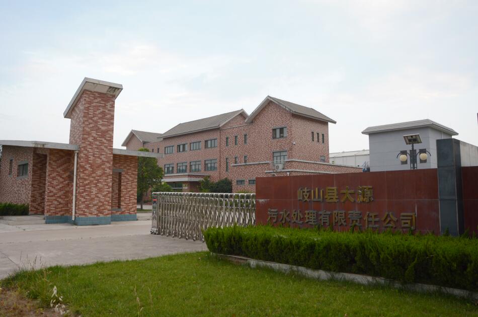 1277星际电子(中国游)官方游戏网址