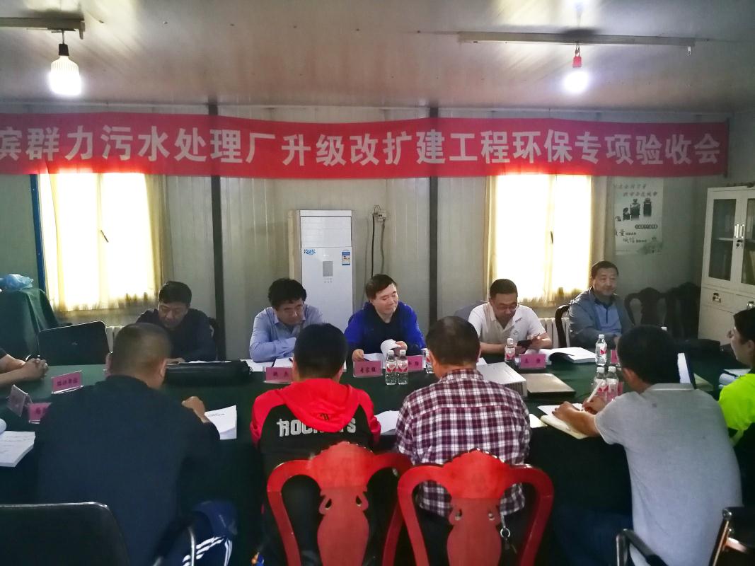 1277星际电子(中国游)官方游戏网址
