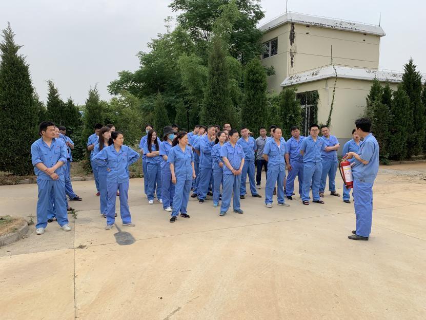 1277星际电子(中国游)官方游戏网址