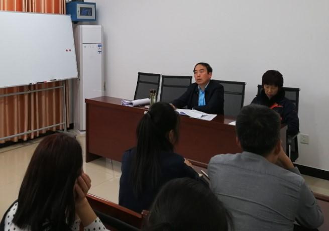 1277星际电子(中国游)官方游戏网址