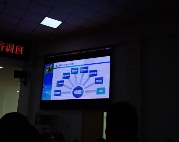 1277星际电子(中国游)官方游戏网址