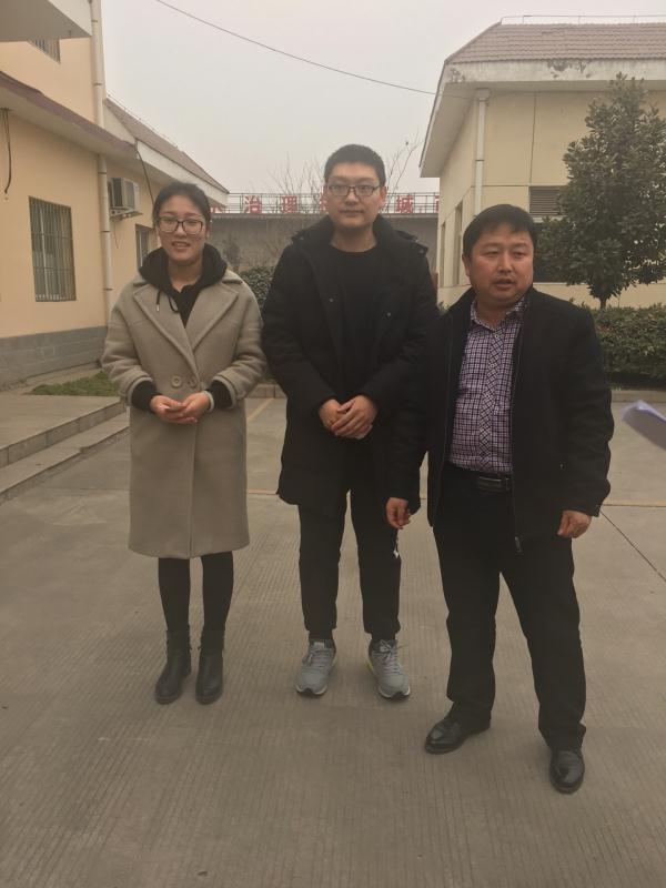 1277星际电子(中国游)官方游戏网址