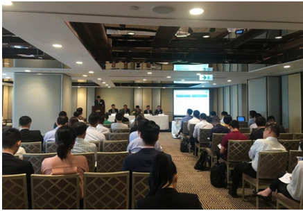 1277星际电子(中国游)官方游戏网址