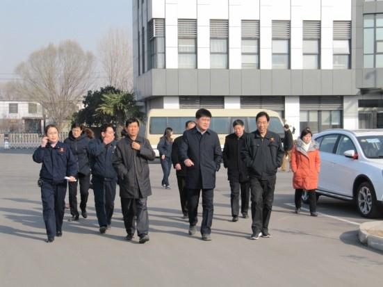 1277星际电子(中国游)官方游戏网址