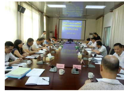 1277星际电子(中国游)官方游戏网址